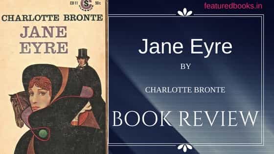 Charlotte Brontë Critical Essays
