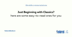 pick up easy read classics recommendations featured books